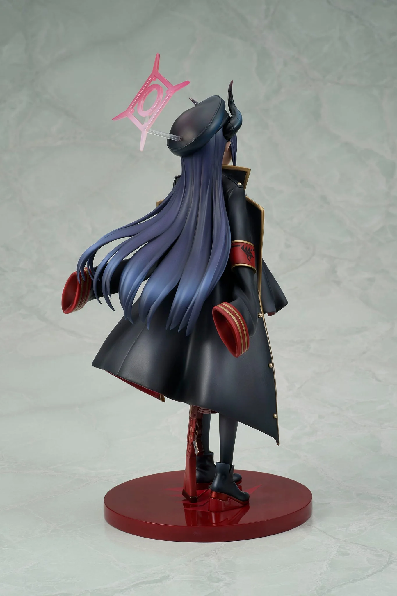 Blue Archive - Motomiya Chiaki - 1/7 (Design Coco) - Image 3