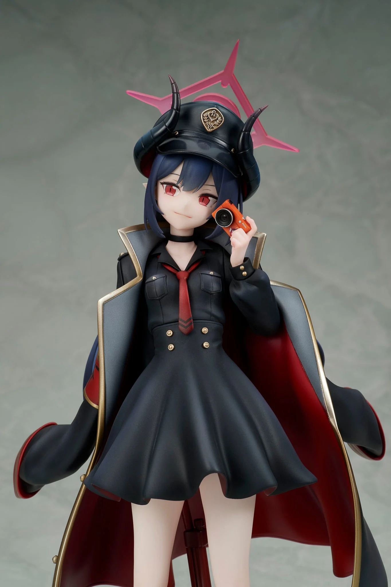 Blue Archive - Motomiya Chiaki - 1/7 (Design Coco) - Image 6