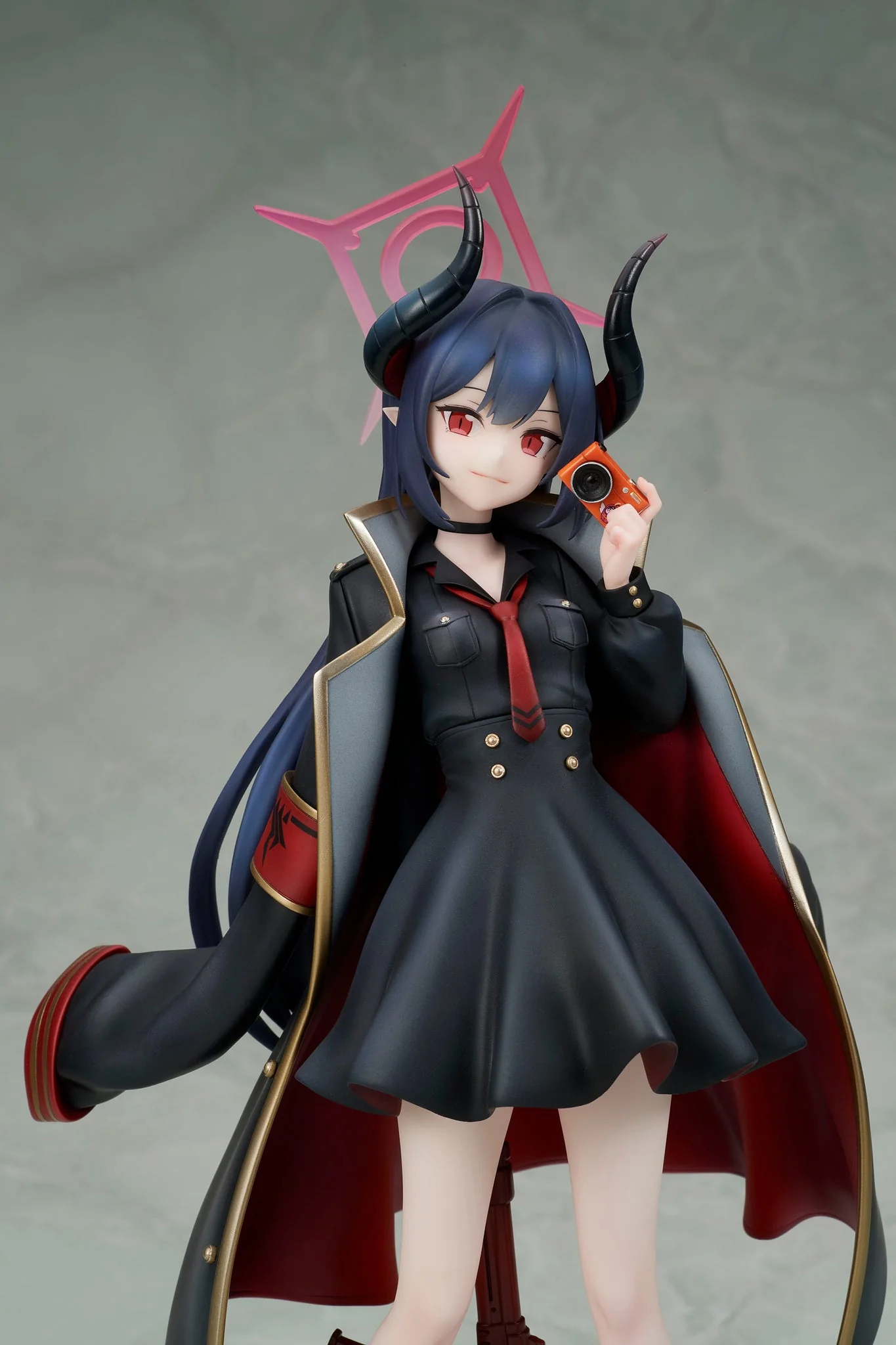 Blue Archive - Motomiya Chiaki - 1/7 (Design Coco) - Image 7