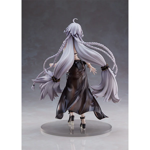 Fate/Grand Order - Jeanne d'Arc (Alter) - 1/7 - Avenger, Eirei Matsuri ver. (Aniplex) [Shop Exclusive] - Image 3