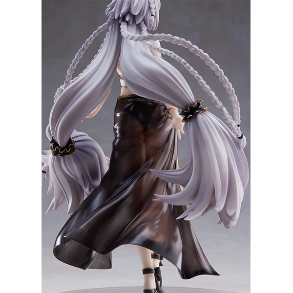 Fate/Grand Order - Jeanne d'Arc (Alter) - 1/7 - Avenger, Eirei Matsuri ver. (Aniplex) [Shop Exclusive] - Image 5