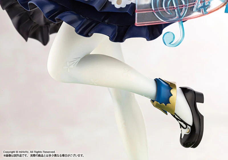 Genshin Impact - Barbara Pegg - 1/7 (Kotobukiya) - Image 7
