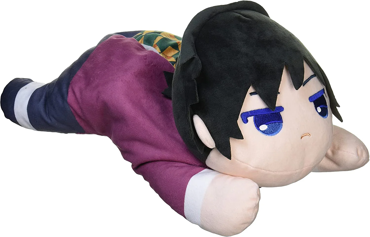 Thumbnail 2