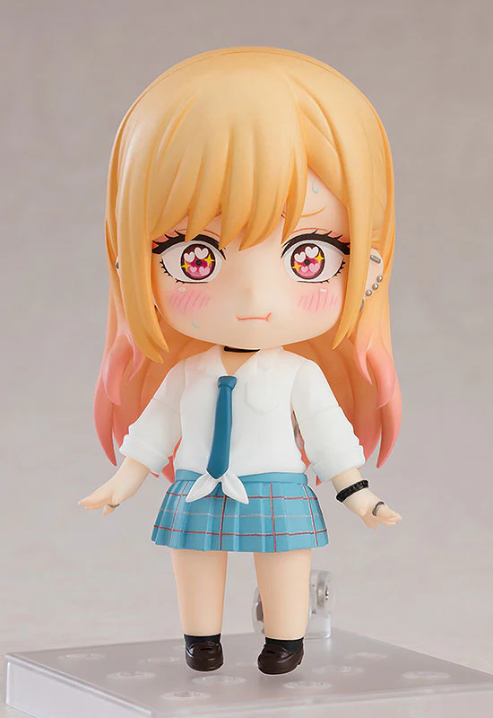 Sono Bisque Doll wa Koi wo Suru - Kitagawa Marin - Nendoroid #1935 (Good Smile Company) - Image 5