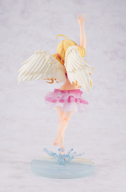 Tate no Yuusha no Nariagari Season 2 - Filo - KDcolle - 1/7 - Swimsuit Ver. (Kadokawa) [Shop Exclusive] - Image 4
