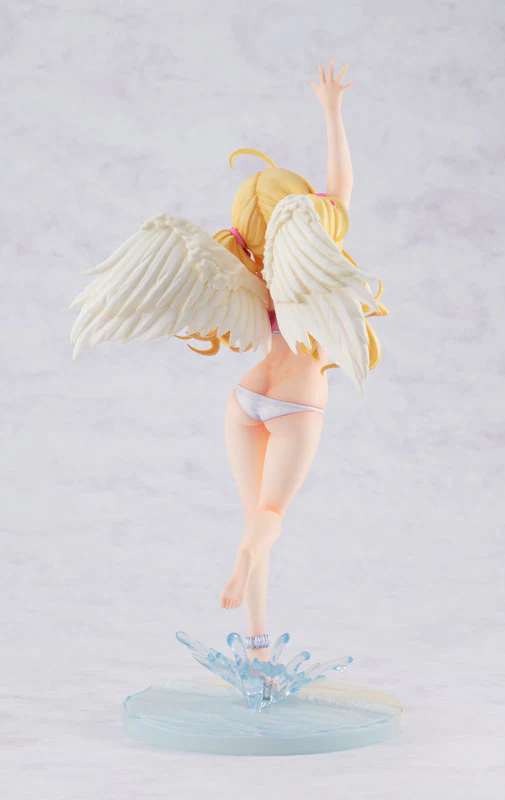 Tate no Yuusha no Nariagari Season 2 - Filo - KDcolle - 1/7 - Swimsuit Ver. (Kadokawa) [Shop Exclusive] - Image 6